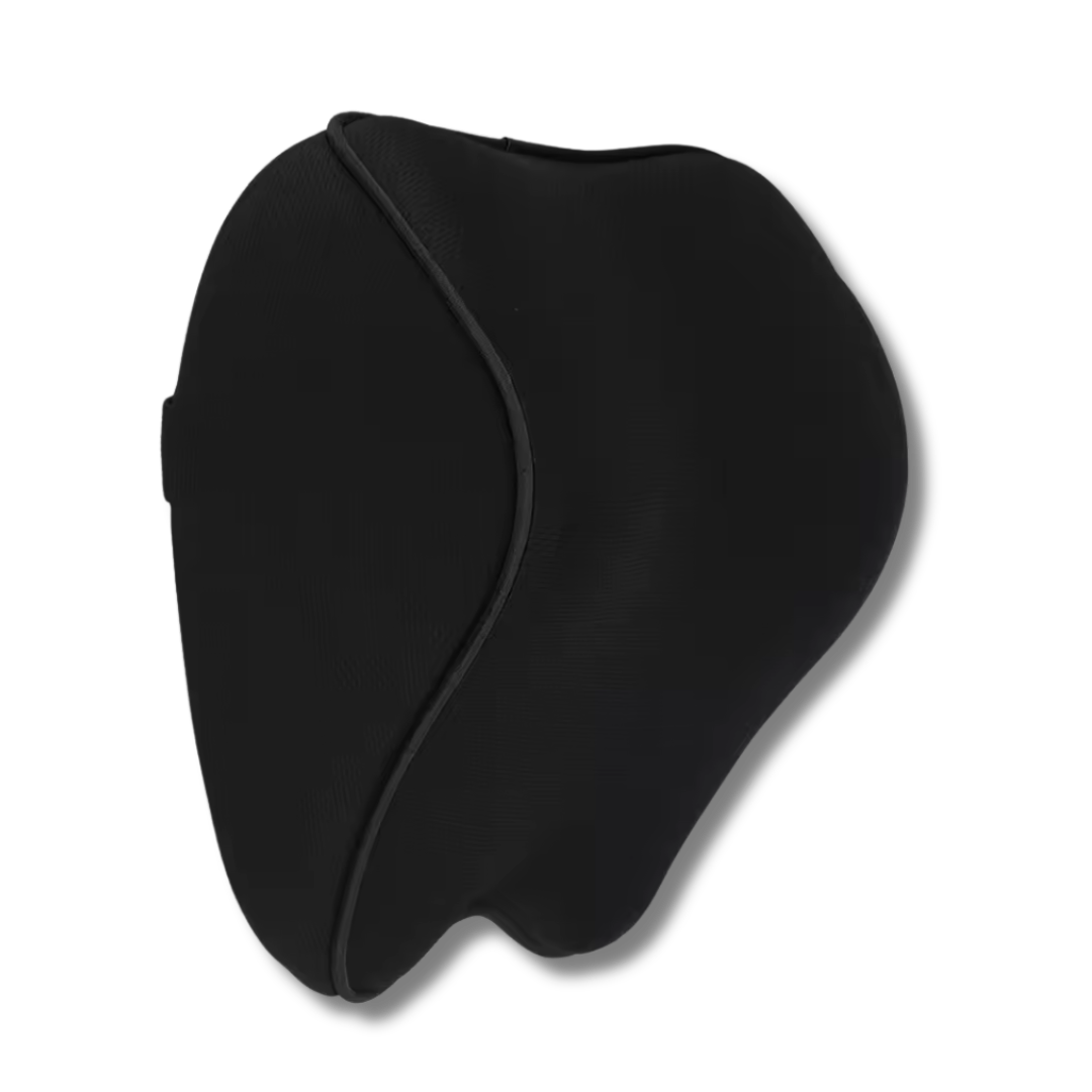 Vertabro™ Comfort + Neck Support